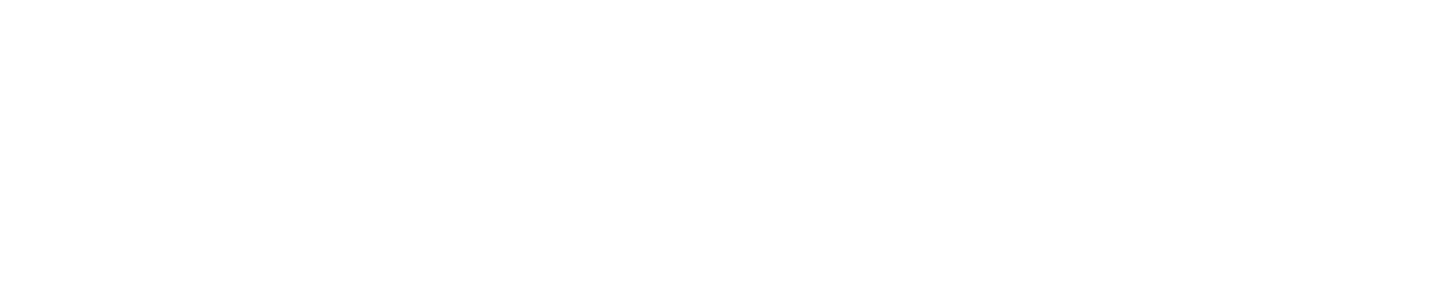 ROGER & FANK | RF